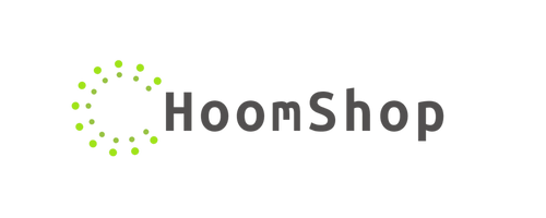 HoomShop
